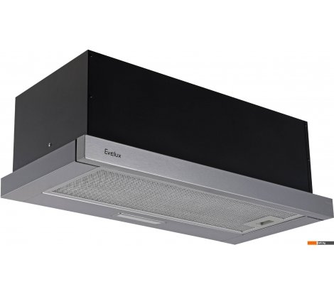  - Вытяжки Evelux Tel 50 X - Tel 50 X