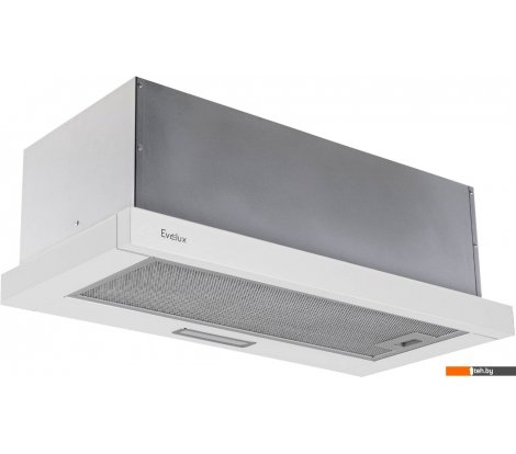  - Вытяжки Evelux Tel 50 W - Tel 50 W