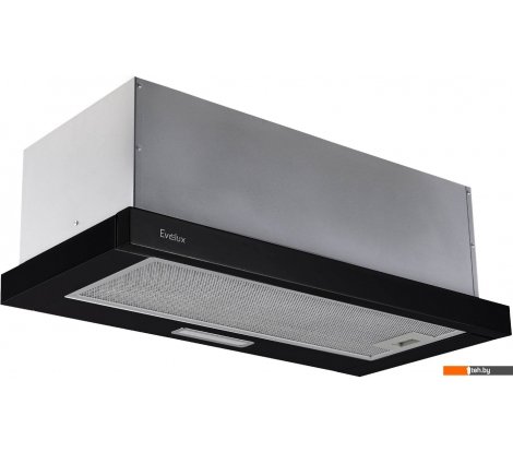  - Вытяжки Evelux Tel 50 B - Tel 50 B
