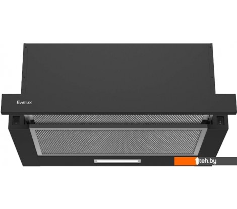  - Вытяжки Evelux Tel 50 B - Tel 50 B