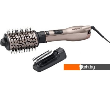  - Фены BaByliss AS90PE - AS90PE