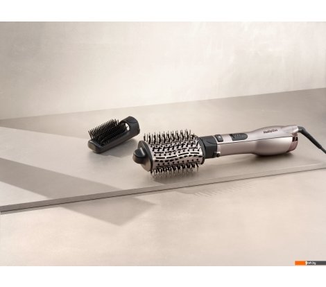  - Фены BaByliss AS90PE - AS90PE