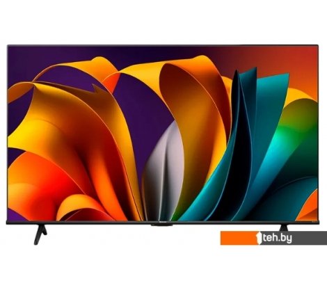  - Телевизоры Hisense 55A6N - 55A6N