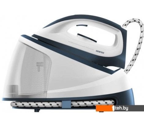  - Утюги CENTEK CT-2302 - CT-2302