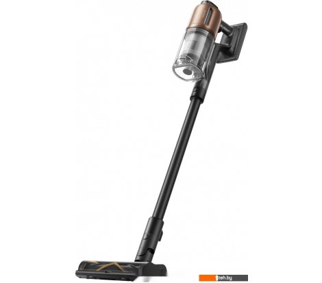  - Пылесосы Dreame Cordless Vacuum Cleaner Z20 VZV16A + Фен Dreame hairdryer Glory White AHD6A-WH (евровилка) - Cordless Vacuum Cleaner Z20 VZV16A + Фен Dreame hairdryer Glory White AHD6A-WH (евровилка)