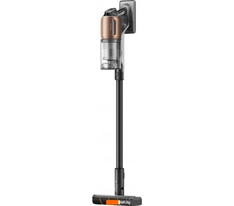  - Пылесосы Dreame Cordless Vacuum Cleaner Z20 (международная версия) - Cordless Vacuum Cleaner Z20 (международная версия)