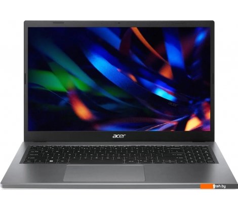  - Ноутбуки Acer Extensa EX215-23-R6F9 NX.EH3CD.004 - Extensa EX215-23-R6F9 NX.EH3CD.004