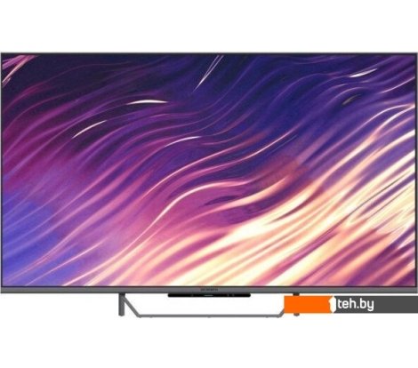  - Телевизоры Skyworth 50Q67G - 50Q67G