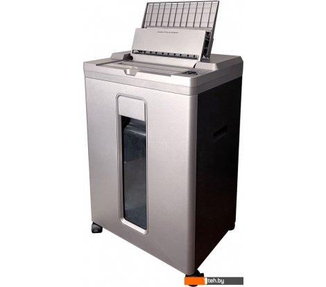  - Шредеры Office-Kit SA200 (1.9х10) - SA200 (1.9х10)