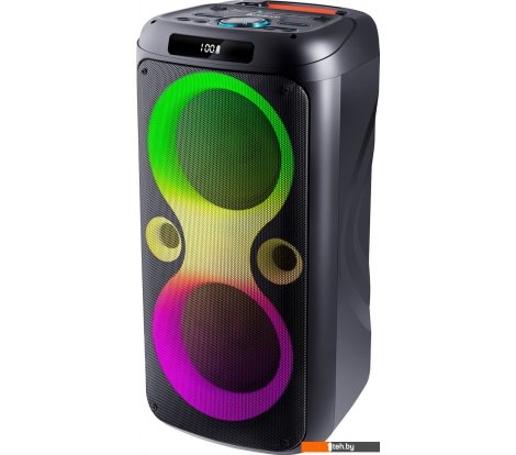  - Беспроводные и портативные колонки Defender Boomer 100 - Boomer 100