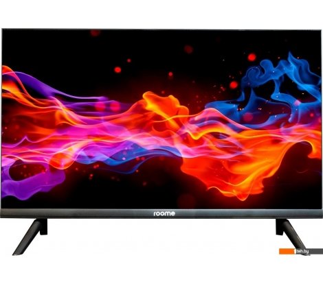 - Телевизоры Roome 24H423N - 24H423N