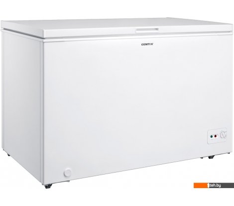  - Холодильники CENTEK CT-1790 - CT-1790