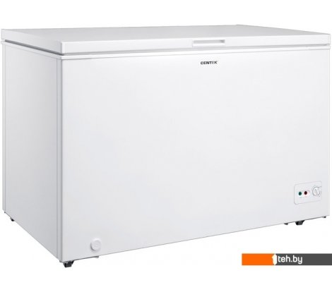  - Холодильники CENTEK CT-1790 - CT-1790