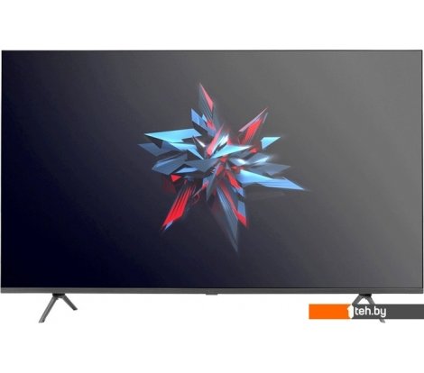  - Телевизоры Artel A55LU8500 - A55LU8500