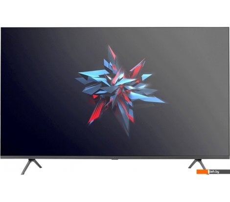  - Телевизоры Artel A55LU8500 - A55LU8500