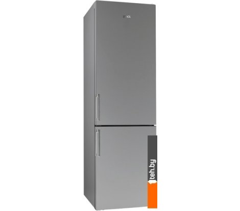  - Холодильники Stinol STN 200 G - STN 200 G