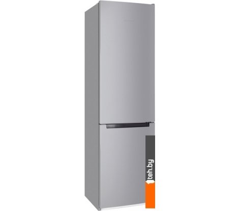  - Холодильники Nordfrost NRB 164NF S - NRB 164NF S