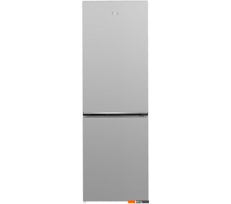  - Холодильники BEKO B1RCNK362S - B1RCNK362S