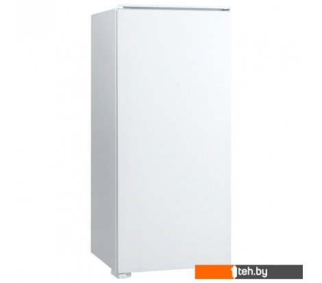  - Холодильники Zigmund & Shtain BR 12.1221 SX - BR 12.1221 SX
