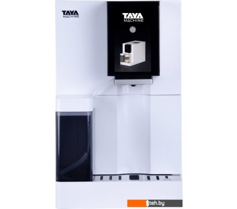  - Кофеварки и кофемашины Taya Machine R5 TAYA-R5D - Machine R5 TAYA-R5D