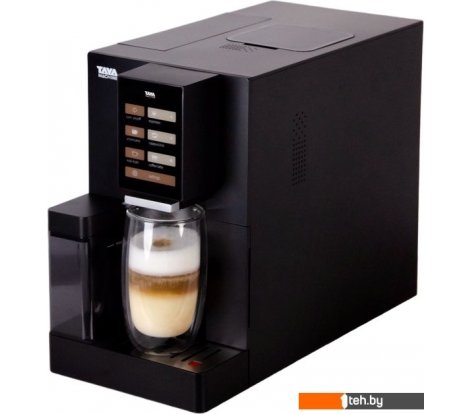  - Кофеварки и кофемашины Taya Machine R3 TAYA-R3S - Machine R3 TAYA-R3S