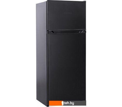  - Холодильники Nordfrost NRT 141 232 - NRT 141 232