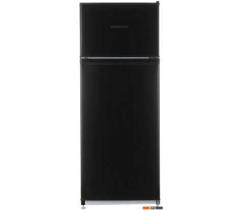  - Холодильники Nordfrost NRT 141 232 - NRT 141 232