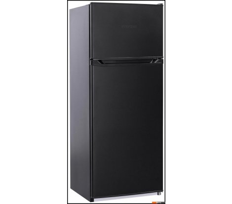  - Холодильники Nordfrost NRT 141 232 - NRT 141 232