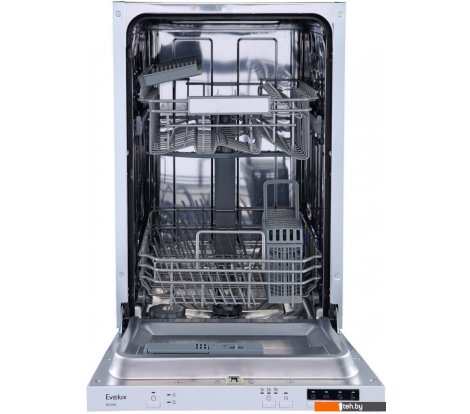  - Посудомоечные машины Evelux BD 4504 - BD 4504