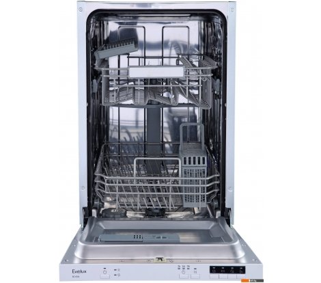  - Посудомоечные машины Evelux BD 4504 - BD 4504