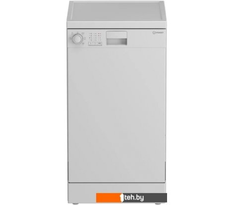 - Посудомоечные машины Indesit DF 3A59 B - DF 3A59 B