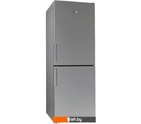  - Холодильники Stinol STN 185 G - STN 185 G