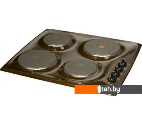  - Варочные панели GEFEST 3210 К17 - 3210 К17