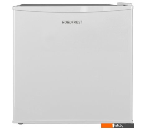  - Холодильники Nordfrost RF 50 W - RF 50 W