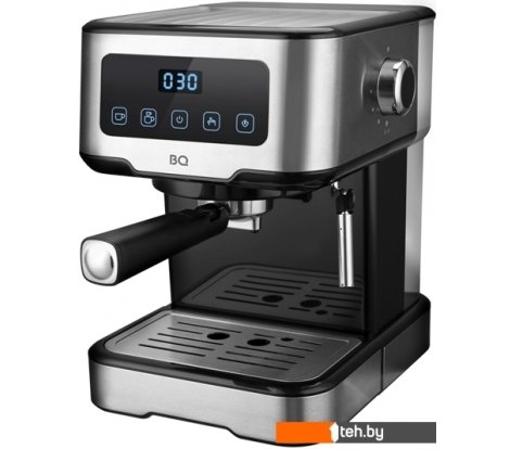  - Кофеварки и кофемашины BQ CM9000 - CM9000