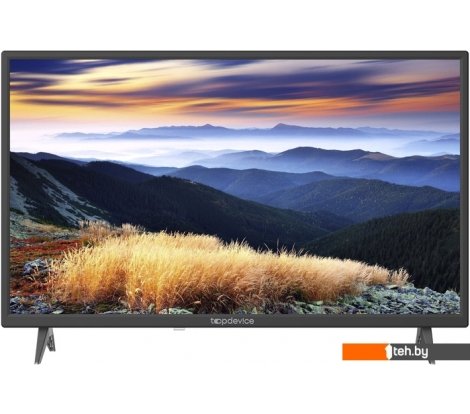  - Телевизоры Topdevice 32