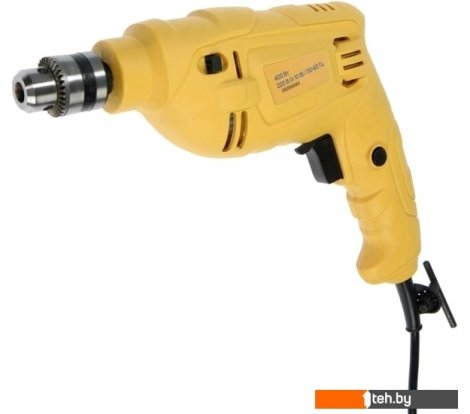  - Электродрели и строительные миксеры Tundra 5437455 - 5437455