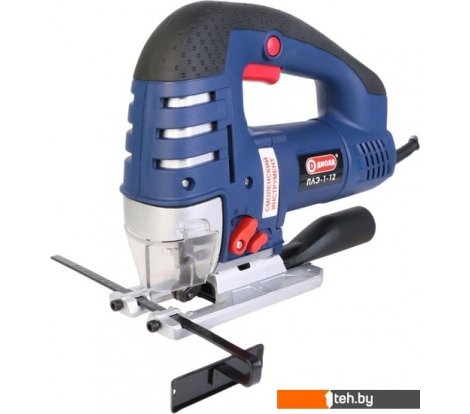  - Электролобзики ДИОЛД ПЛЭ-1-12 - ПЛЭ-1-12