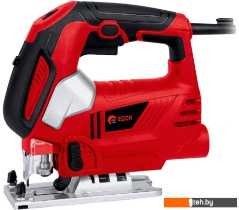  - Электролобзики Edon JS-100/950RL - JS-100/950RL
