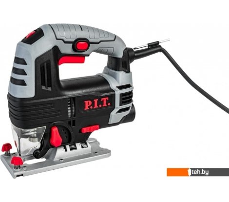  - Электролобзики P.I.T. PST70-C1 - PST70-C1