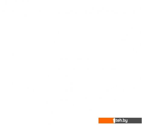 - Электродрели и строительные миксеры P.I.T. PSB13-C8 - PSB13-C8