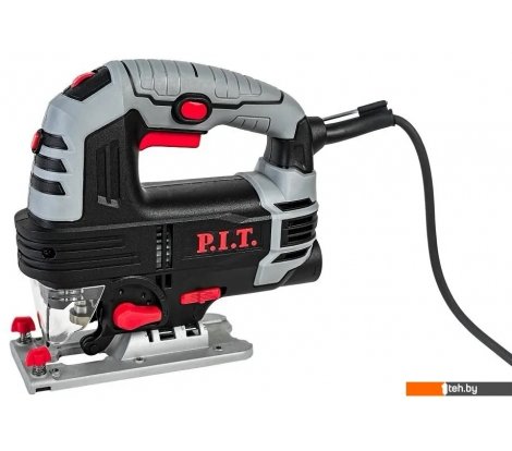  - Электролобзики P.I.T. PST90-C1 - PST90-C1