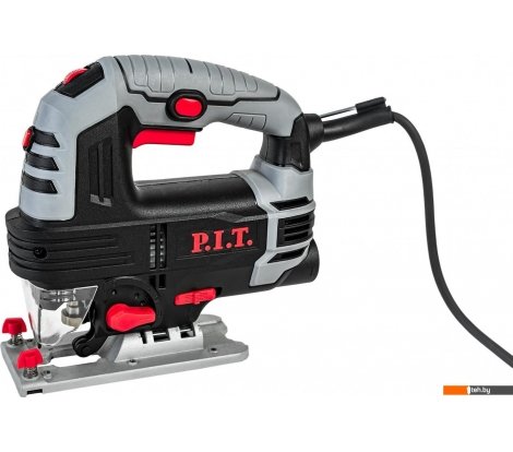 - Электролобзики P.I.T. PST90-C1 - PST90-C1