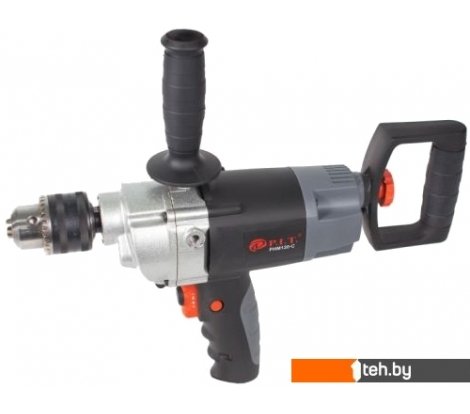  - Электродрели и строительные миксеры P.I.T. PHM120-C - PHM120-C