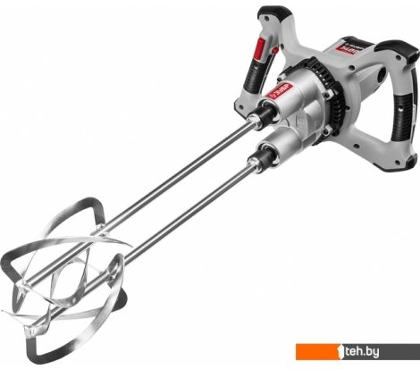  - Электродрели и строительные миксеры Зубр МРД-1400 - МРД-1400