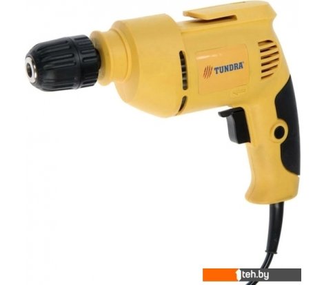  - Электродрели и строительные миксеры Tundra 5437454 - 5437454