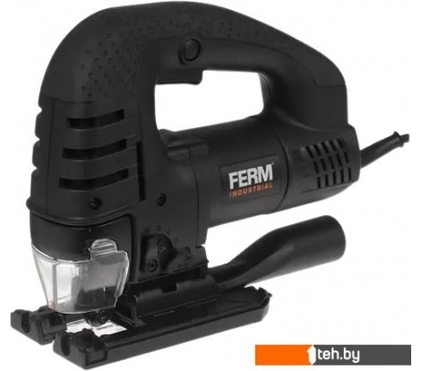  - Электролобзики Ferm JSM1025P - JSM1025P