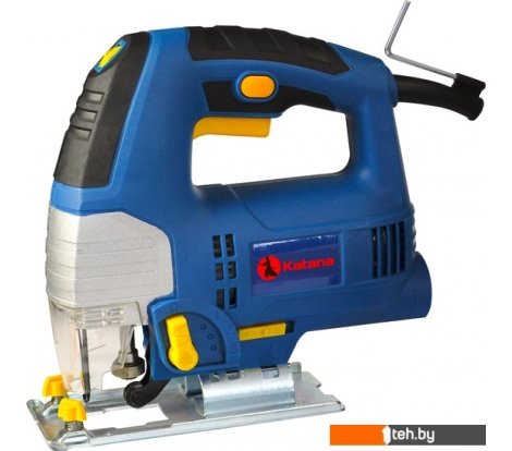  - Электролобзики Katana LZ5500 - LZ5500