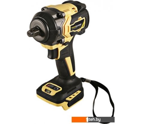 - Шуруповерты, гайковерты, электроотвертки Hanskonner HCD20600BL (без АКБ) - HCD20600BL (без АКБ)