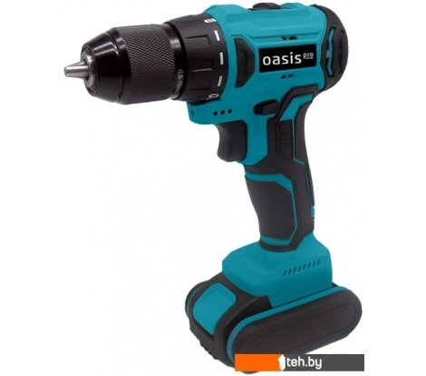  - Шуруповерты, гайковерты, электроотвертки Oasis ASB-14V Pro (с 2-мя АКБ, кейс) - ASB-14V Pro (с 2-мя АКБ, кейс)